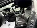 BMW X6 xDrive40d 48V Aut. M-Sport AHK Laser Luft Stand... Grau - thumbnail 12