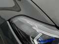 BMW X6 xDrive40d 48V Aut. M-Sport AHK Laser Luft Stand... Grau - thumbnail 41