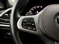 BMW X6 xDrive40d 48V Aut. M-Sport AHK Laser Luft Stand... Grau - thumbnail 35