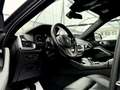 BMW X6 xDrive40d 48V Aut. M-Sport AHK Laser Luft Stand... Grau - thumbnail 14