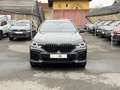 BMW X6 xDrive40d 48V Aut. M-Sport AHK Laser Luft Stand... Grau - thumbnail 2