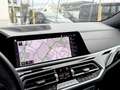 BMW X6 xDrive40d 48V Aut. M-Sport AHK Laser Luft Stand... Grau - thumbnail 26