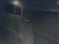 BMW X6 xDrive40d 48V Aut. M-Sport AHK Laser Luft Stand... Grau - thumbnail 42