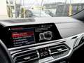 BMW X6 xDrive40d 48V Aut. M-Sport AHK Laser Luft Stand... Grau - thumbnail 30
