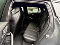 BMW X6 xDrive40d 48V Aut. M-Sport AHK Laser Luft Stand... Grau - thumbnail 9
