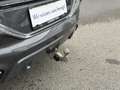 BMW X6 xDrive40d 48V Aut. M-Sport AHK Laser Luft Stand... Grau - thumbnail 44