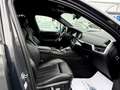 BMW X6 xDrive40d 48V Aut. M-Sport AHK Laser Luft Stand... Grau - thumbnail 10