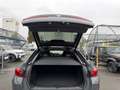 BMW X6 xDrive40d 48V Aut. M-Sport AHK Laser Luft Stand... Grau - thumbnail 43