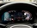 BMW X6 xDrive40d 48V Aut. M-Sport AHK Laser Luft Stand... Grau - thumbnail 19