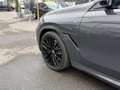 BMW X6 xDrive40d 48V Aut. M-Sport AHK Laser Luft Stand... Grau - thumbnail 45