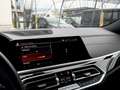 BMW X6 xDrive40d 48V Aut. M-Sport AHK Laser Luft Stand... Grau - thumbnail 27