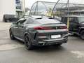 BMW X6 xDrive40d 48V Aut. M-Sport AHK Laser Luft Stand... Grau - thumbnail 6