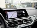 BMW X6 xDrive40d 48V Aut. M-Sport AHK Laser Luft Stand... Grau - thumbnail 21