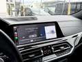 BMW X6 xDrive40d 48V Aut. M-Sport AHK Laser Luft Stand... Grau - thumbnail 23