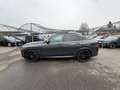 BMW X6 xDrive40d 48V Aut. M-Sport AHK Laser Luft Stand... Grau - thumbnail 7