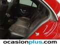 Mercedes-Benz CLA 200 7G-DCT Rouge - thumbnail 11