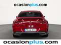 Mercedes-Benz CLA 200 7G-DCT Rouge - thumbnail 15