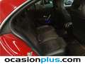 Mercedes-Benz CLA 200 7G-DCT Rouge - thumbnail 12