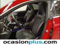 Mercedes-Benz CLA 200 7G-DCT Rouge - thumbnail 10