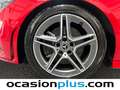 Mercedes-Benz CLA 200 7G-DCT Rouge - thumbnail 34