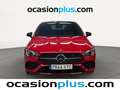 Mercedes-Benz CLA 200 7G-DCT Rouge - thumbnail 14