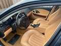 Maserati Quattroporte Quattroporte DuoSelect Niebieski - thumbnail 4