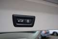 BMW X3 X3 xDrive30e Aut. Advantage|AHK|NAVIGATION|LEDER - thumbnail 26