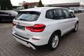 BMW X3 X3 xDrive30e Aut. Advantage|AHK|NAVIGATION|LEDER - thumbnail 7