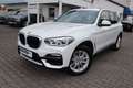 BMW X3 X3 xDrive30e Aut. Advantage|AHK|NAVIGATION|LEDER - thumbnail 1