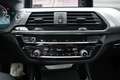 BMW X3 X3 xDrive30e Aut. Advantage|AHK|NAVIGATION|LEDER - thumbnail 23