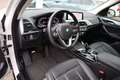 BMW X3 X3 xDrive30e Aut. Advantage|AHK|NAVIGATION|LEDER - thumbnail 19