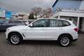BMW X3 X3 xDrive30e Aut. Advantage|AHK|NAVIGATION|LEDER - thumbnail 10