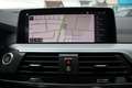 BMW X3 X3 xDrive30e Aut. Advantage|AHK|NAVIGATION|LEDER - thumbnail 21