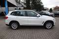 BMW X3 X3 xDrive30e Aut. Advantage|AHK|NAVIGATION|LEDER - thumbnail 6