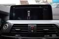 BMW X3 X3 xDrive30e Aut. Advantage|AHK|NAVIGATION|LEDER - thumbnail 22