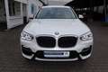 BMW X3 X3 xDrive30e Aut. Advantage|AHK|NAVIGATION|LEDER - thumbnail 4