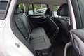 BMW X3 X3 xDrive30e Aut. Advantage|AHK|NAVIGATION|LEDER - thumbnail 15