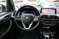 BMW X3 X3 xDrive30e Aut. Advantage|AHK|NAVIGATION|LEDER - thumbnail 18