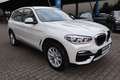 BMW X3 X3 xDrive30e Aut. Advantage|AHK|NAVIGATION|LEDER - thumbnail 5