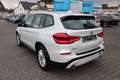 BMW X3 X3 xDrive30e Aut. Advantage|AHK|NAVIGATION|LEDER - thumbnail 9