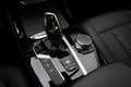 BMW X3 X3 xDrive30e Aut. Advantage|AHK|NAVIGATION|LEDER - thumbnail 24