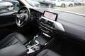 BMW X3 X3 xDrive30e Aut. Advantage|AHK|NAVIGATION|LEDER - thumbnail 13