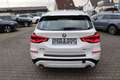 BMW X3 X3 xDrive30e Aut. Advantage|AHK|NAVIGATION|LEDER - thumbnail 8