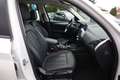 BMW X3 X3 xDrive30e Aut. Advantage|AHK|NAVIGATION|LEDER - thumbnail 14