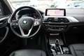 BMW X3 X3 xDrive30e Aut. Advantage|AHK|NAVIGATION|LEDER - thumbnail 17