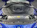 BMW i4 eDrive40 Gran Coupe Azul - thumbnail 8