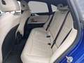 BMW i4 eDrive40 Gran Coupe Blu/Azzurro - thumbnail 12