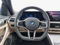 BMW i4 eDrive40 Gran Coupe Blu/Azzurro - thumbnail 17