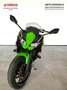 Kawasaki Ninja 650 KRT Edition Groen - thumbnail 2