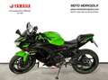 Kawasaki Ninja 650 KRT Edition Verde - thumbnail 3